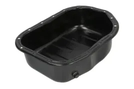 miska-olejowa-pasuje-do-mercedes-123-123-t-model-123-8-t1-t1-