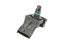 czujnik-temperatury-powietrza-dolotowego-0261230293-bos