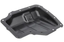 miska-olejowa-pasuje-do-hyundai-i30-kona-tucson-veloster-kia-sportage