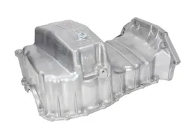 miska-olejowa-pasuje-do-dacia-logan-logan-mcv-renault-clio-ii-kangoo