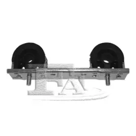 wieszak-tlumika-mitsubishi-outlander-22-di-d-epdm-213-733-fischer