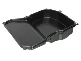 miska-skrzyni-biegow-pasuje-do-audi-a3-seat-leon-toledo-iii-vw-golf-v