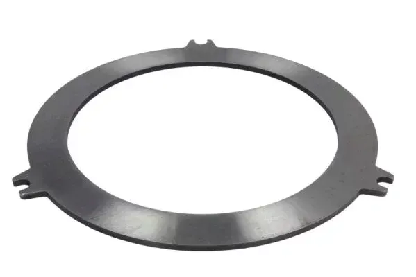 tarcza-hamulcowa-02-ag014-producent-czesci-sbp