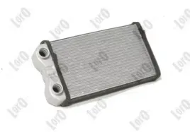 nagrzewnica-opel-vivaro-01-037-015-0021-b-aba