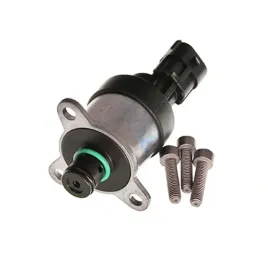 zawor-regulujacy-ilosc-paliwa-system-common-rail-1465zs0096-bosch