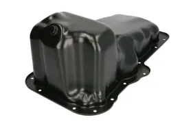 miska-olejowa-korek-spustowy-m14x1-5-pasuje-do-dodge-dakota-nitro-ram