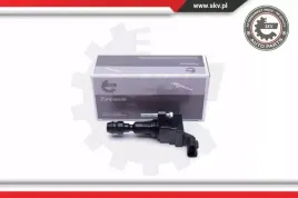 cewka-zaplonowa-03skv296-skv