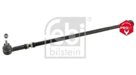 drazek-kierowniczy-02266-feb