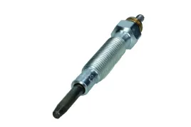 swieca-zarowa-plomieniowa-0250403052-bos