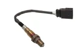 sonda-lambda-0258006995-bos