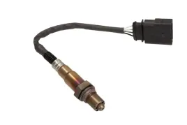 sonda-lambda-0258006995-bos