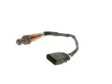sonda-lambda-0258006995-bos-stan-nowy