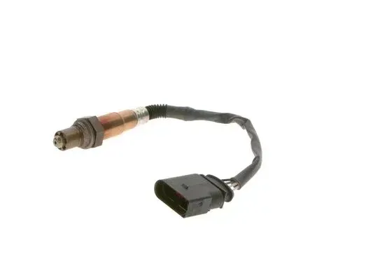 sonda-lambda-0258006995-bos