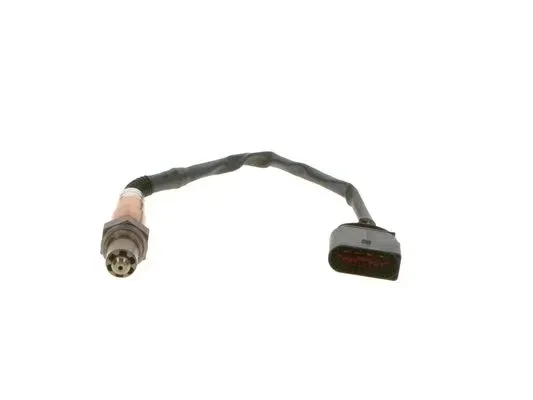 sonda-lambda-0258006995-bos-producent-czesci-bosch