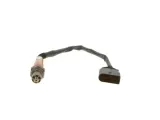 sonda-lambda-0258006995-bos-producent-czesci-bosch