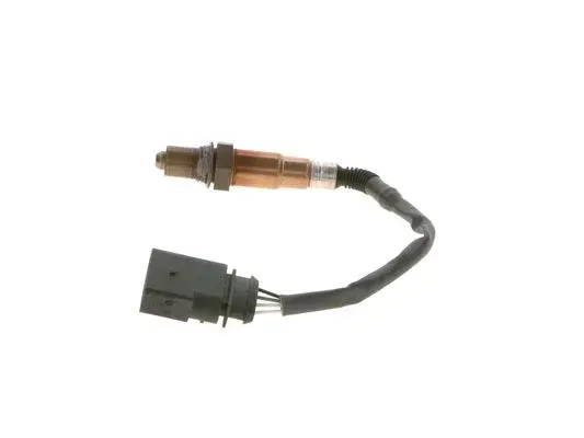 sonda-lambda-0258006995-bos-jakosc-czesci-zgodnie-z-gvo-q-oryginal-z-logo-producenta-czesci-oem-oes