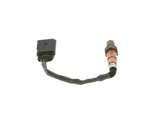 sonda-lambda-0258006995-bos-typ-samochodu-samochody-osobowe