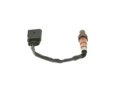 sonda-lambda-0258006995-bos-typ-samochodu-samochody-osobowe