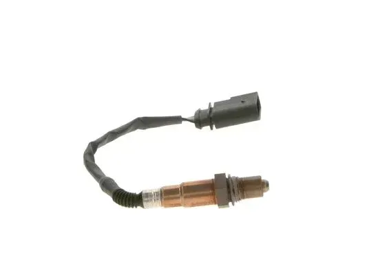 sonda-lambda-0258006995-bos-waga-z-opakowaniem-11-kg