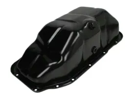 miska-olejowa-pasuje-do-opel-astra-f-astra-f-kombi-1-7d-08-94-01-99
