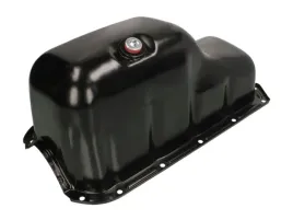 miska-olejowa-pasuje-do-fiat-cinquecento-fiorino-fiorino-minivan