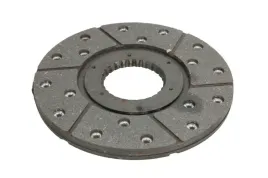 tarcza-hamulcowa-02-ag001