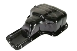 miska-olejowa-pasuje-do-toyota-allion-i-auris-avensis-caldina-celica