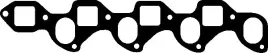 uszczelka-kolektora-dolotowego-026145p-cor
