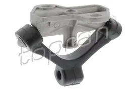 wieszak-tlumika-107-223-top