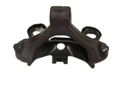 wieszak-tlumika-vw-14tsi-golf-v-vi-a3-ltea-epdm-113-784-fischer