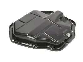 miska-olejowa-pasuje-do-nissan-qashqai-i-x-trail-ii-renault-fluence