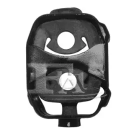 wieszak-tlumika-db-epdm-143-739-fischer