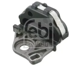 wieszak-tlumika-103339-feb