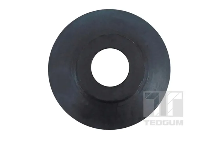 tuleja-amortyzatora-00656335-ted-producent-czesci-tedgum