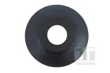 tuleja-amortyzatora-00656335-ted-producent-czesci-tedgum