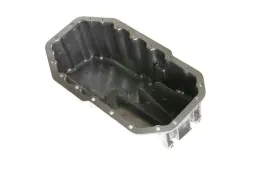 miska-olejowa-pasuje-do-skoda-octavia-i-1-6-09-96-09-04-0216-00-7520472p