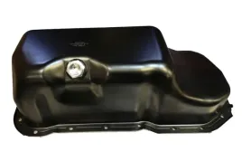 miska-olejowa-pasuje-do-citroen-ax-saxo-xsara-xsara-picasso-peugeot