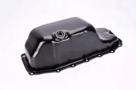 miska-olejowa-pasuje-do-citroen-nemo-nemo-minivan-fiat-doblo-doblo