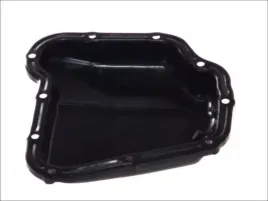 miska-olejowa-pasuje-do-volvo-s40-i-v40-mitsubishi-carisma-lancer-vi