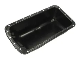 miska-olejowa-pasuje-do-citroen-berlingo-berlingo-minivan-bx-c15