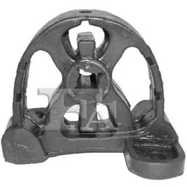 wieszak-tlumika-bmw-e46-compact-b-103-725-fischer