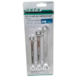 zestaw-kluczy-do-przewodow-hamulcowych-h0001-honiton