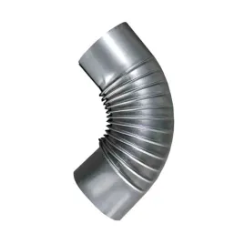 kolanko-do-kozy-piecyka-dymne-karbowane-120mm-90-stopni