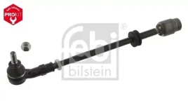 drazek-kierowniczy-02146-feb
