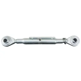 lacznik-centralny-kategoria-2-2-460-680-tuz-254-254