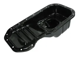 miska-olejowa-pasuje-do-toyota-avensis-carina-e-vi-corolla-1-6