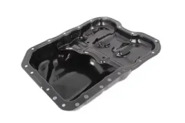 miska-olejowa-pasuje-do-hyundai-ix35-sonata-v-kia-cerato-ii-cerato