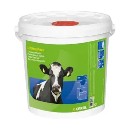 reczniczki-chusteczki-do-mycia-wymion-800szt-kerbl-mokre