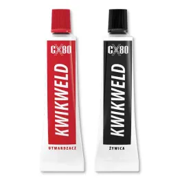 szybkoschnacy-dwuskladnikowy-klej-epoksydowy-spawanie-na-zimno-kwikweld-cx