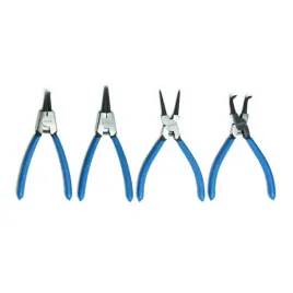 zestaw-szczypcy-do-seegerow-4el-200mm-jobiextra-x7942